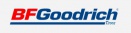 Banden Bf Goodrich
